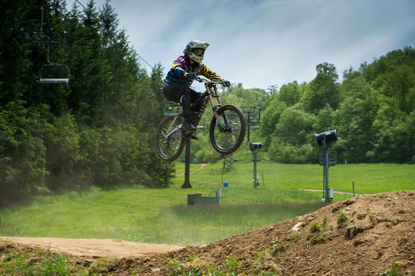 Comment augmenter progressivement le poids en musculation ?