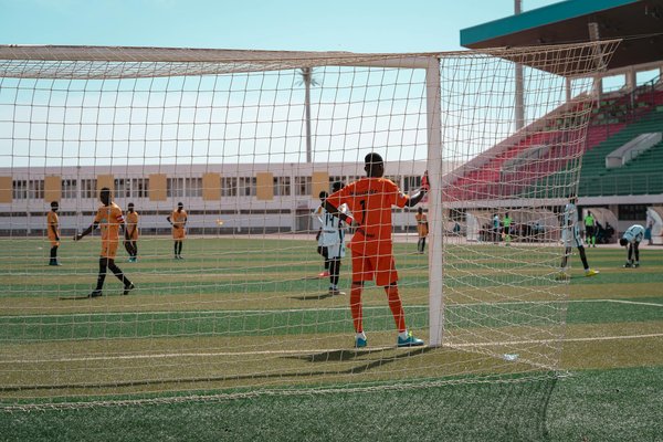 Top 5 raisons de choisir le centre fitness aelite club