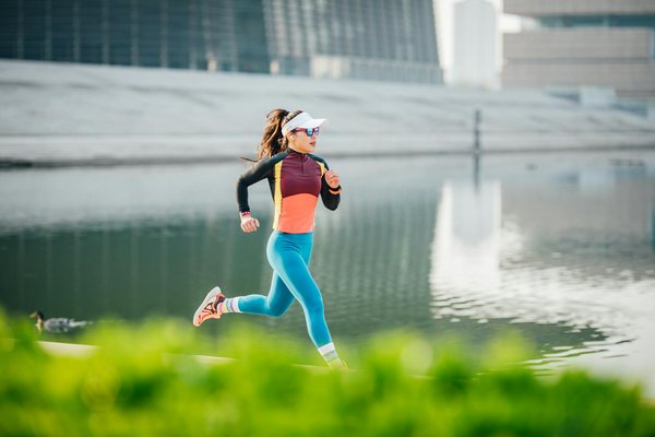 L'essentiel sur le vélo fitness : Guide pour débutant