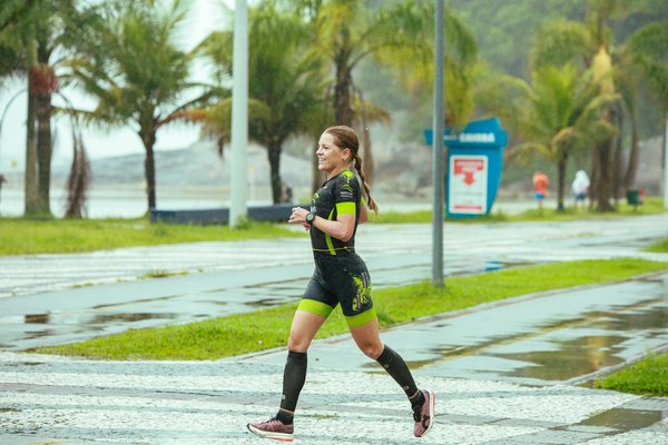 Vélo fitness contre vélo spinning : lequel choisir ?