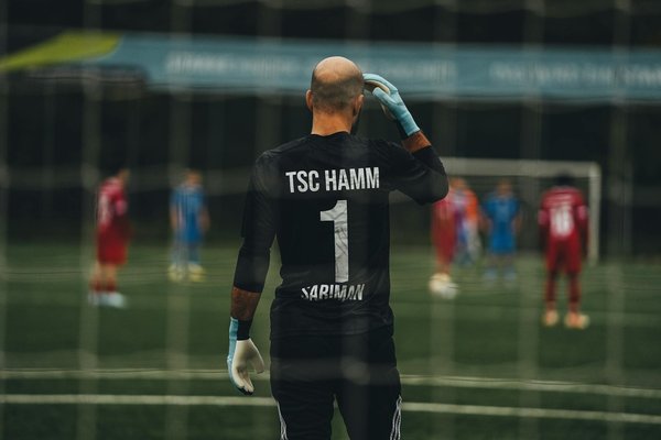 Explorez le plein air avec élégance et protection assurée