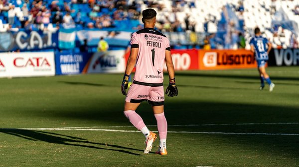 Comment le vélo fitness améliore votre condition physique