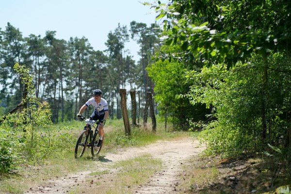 Les avantages de choisir un vtt électrique reconditionné