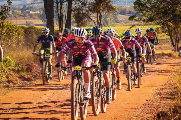 Cuissard vélo : le guide pour un confort optimal en vtt