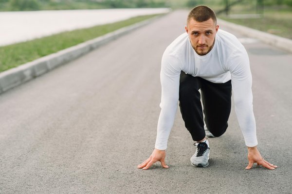 Votre destination incontournable pour les arts martiaux et la boxe