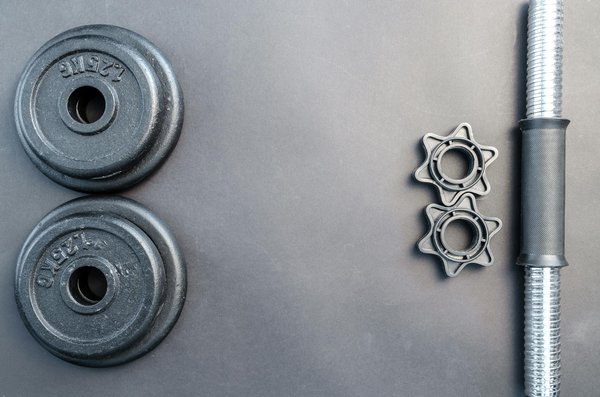 Sac crossfit : top offres à ne pas manquer !