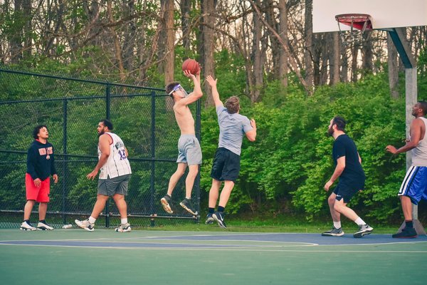 Vtt électrique reconditionné : l'opportunité à saisir !