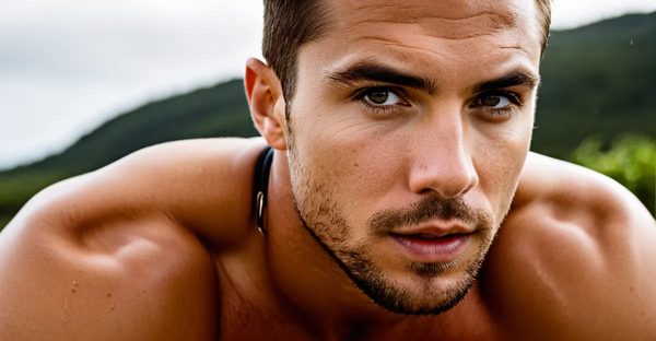 Économisez 10 % avec le code promo broadwhey fitlife10