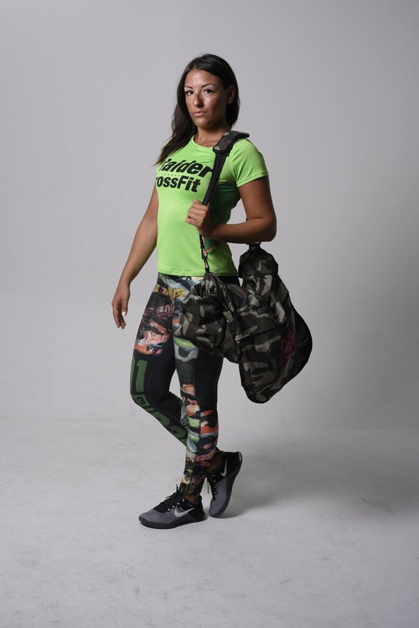 Sac crossfit : découvrez les réductions incroyables !